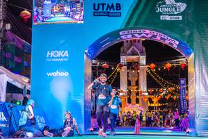 BIB: 
                            <button type="button" onclick="openModal(21813140)" class="btn btn-primary btn-sm float-right btn-popup" data-toggle="modal" data-target=".modal-high-quality">
                        <i class="fas fa-shopping-cart"></i> Add to Cart
                    </button>
                                            <button type="button" onclick="isThisMe(21813140, true)" class="btn btn-success btn-sm float-right btn-popup btn-isme hidden" data-toggle="tooltip" data-placement="bottom" title="นี่คือรูปของคุณใช่ไหม คลิกที่นี่เพื่อเอาเข้าอัลบั้ม">
                        <i class="fas fa-plus"></i> Add to album
                    </button>
                    <button type="button" onclick="isThisMe(21813140, false)" class="btn btn-warning btn-sm float-right btn-popup btn-isnotme hidden">
                        <i class="fas fa-ban"></i> Remove from album
                    </button>